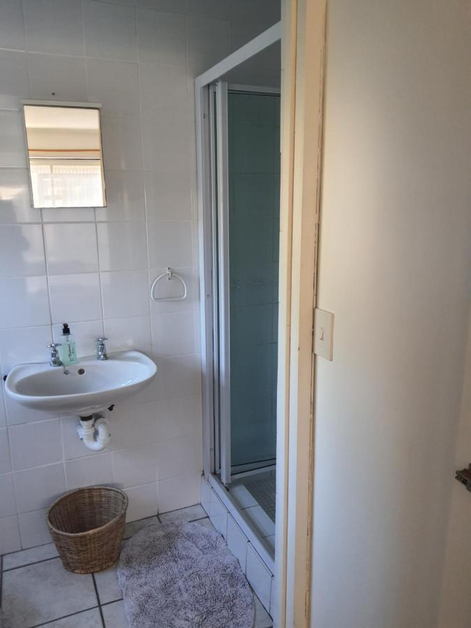 Pladda In Plett Apartamento Plettenberg Bay Exterior foto